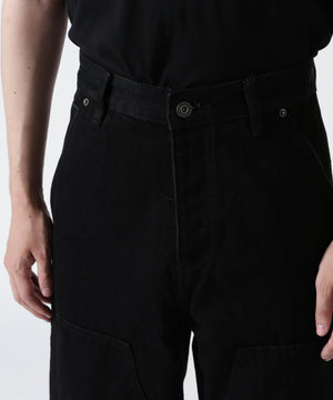 e18ae300-2f40-572a-b9f2-55615df06cc1_Image