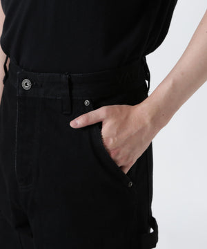 50017155-89b7-50a5-8237-087b6834895b_Image