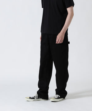 54628888-ed7b-5d53-ac74-3312f2a0ff06_Image