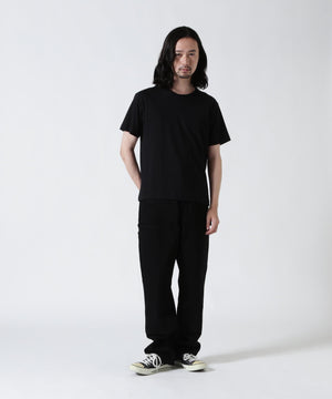 98fb8ab1-af1a-5c4e-b6ca-81a33e3cf31d_Image