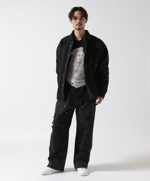 0bd820d8-72fb-501d-bde6-7d73a94055e8_Image