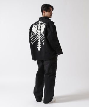 dce5bd6c-4f34-52d5-88c7-d76e6e8353c6_Image