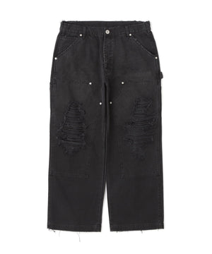 a741ed7a-e85c-5825-848e-901d34eee424_Image