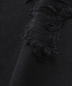 2b618d30-7f6e-59a1-b3be-3355a8e5617b_Image