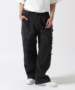 c79c8482-8af7-5a8f-b90b-128c3f2be51e_Image