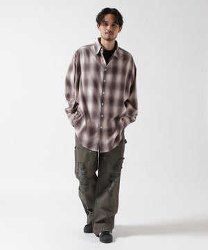 71f53688-9df7-57c8-9aad-3657f2608c9c_Image