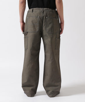 b62a9d67-e84b-5ac7-9300-cdf5df42debc_Image