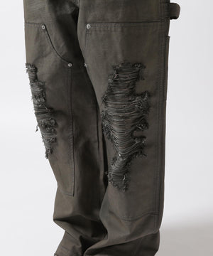 8fa12e22-e21c-585c-96c7-f817e7ebf011_Image