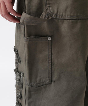 6e79c696-f56d-57d8-a508-8ea7b270d756_Image