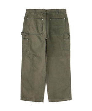 e1dcf548-7b6c-5c9f-bf0b-16a7cad6f8ff_Image