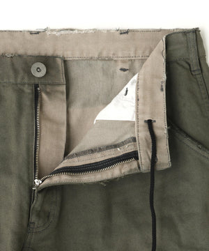 fa73f656-716b-59b2-9913-478388e77826_Image