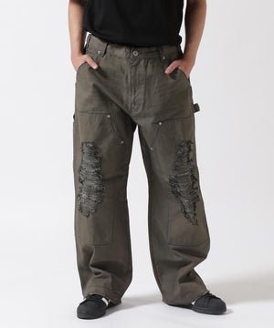 bf4509ce-ddcf-5773-a293-8cdbaa0235eb_Image