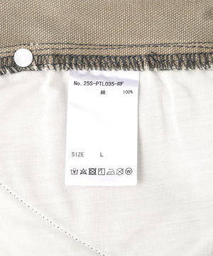 56c15b4e-0668-5b0b-bde7-545d433c0b72_Image