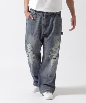 56ee33f0-7c46-58ad-a586-6db1b8556353_Image