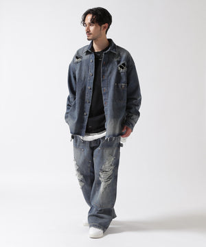 5968af8f-da5c-5228-a32c-c9a539112cd2_Image