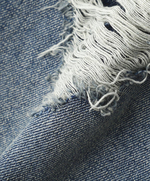 a70b57db-a03a-5e56-af53-5d17ceb4c030_Image