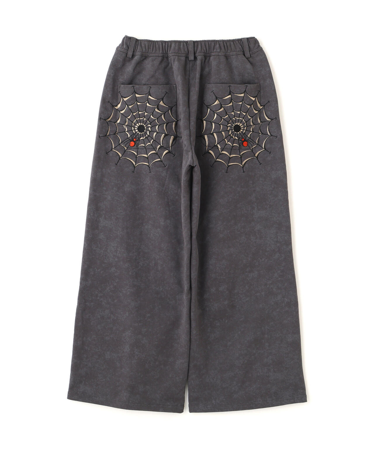 FR(13)NDS × Ed Hardy/フレンズ × エド・ハーディ/コラボ ダブルニー