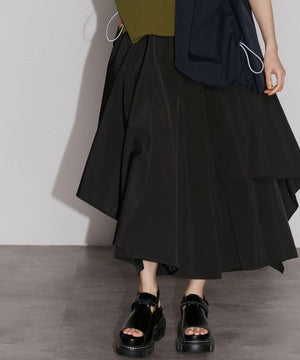 98d80b17-e61f-5bba-99cf-a404e5dd82aa_Image