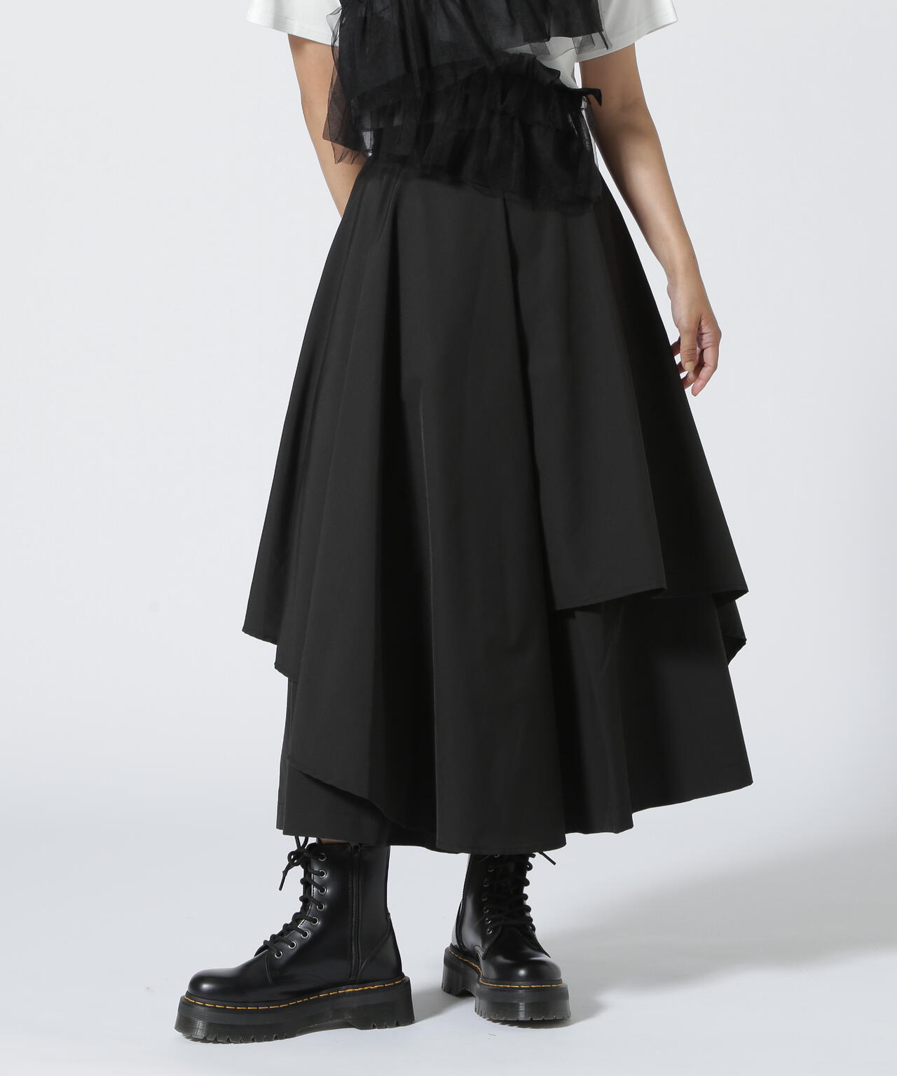 bba79d5d-2461-5913-9acc-4982bcab982c_Image