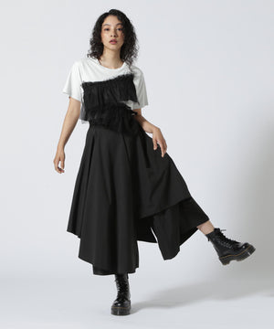 f047da41-eadc-5142-9f41-a44df4bac2d6_Image