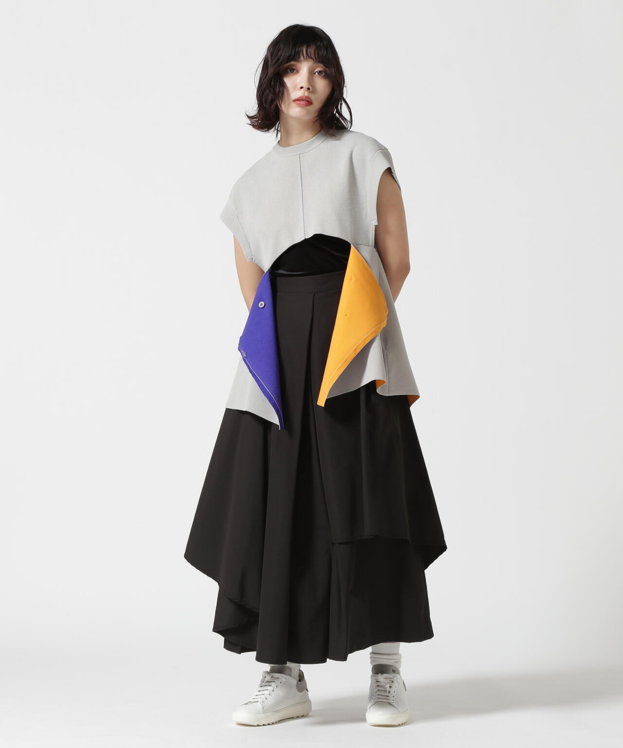 c4e1162d-fc9e-5335-98da-06d03bfb597a_Image