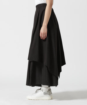 8faba9f2-8d37-5964-9bf6-49afe4e148f5_Image