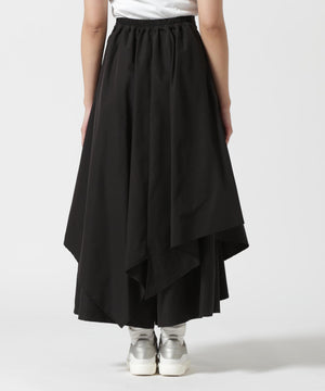 e0464044-ea0d-5b52-bed0-b204b2a525c4_Image