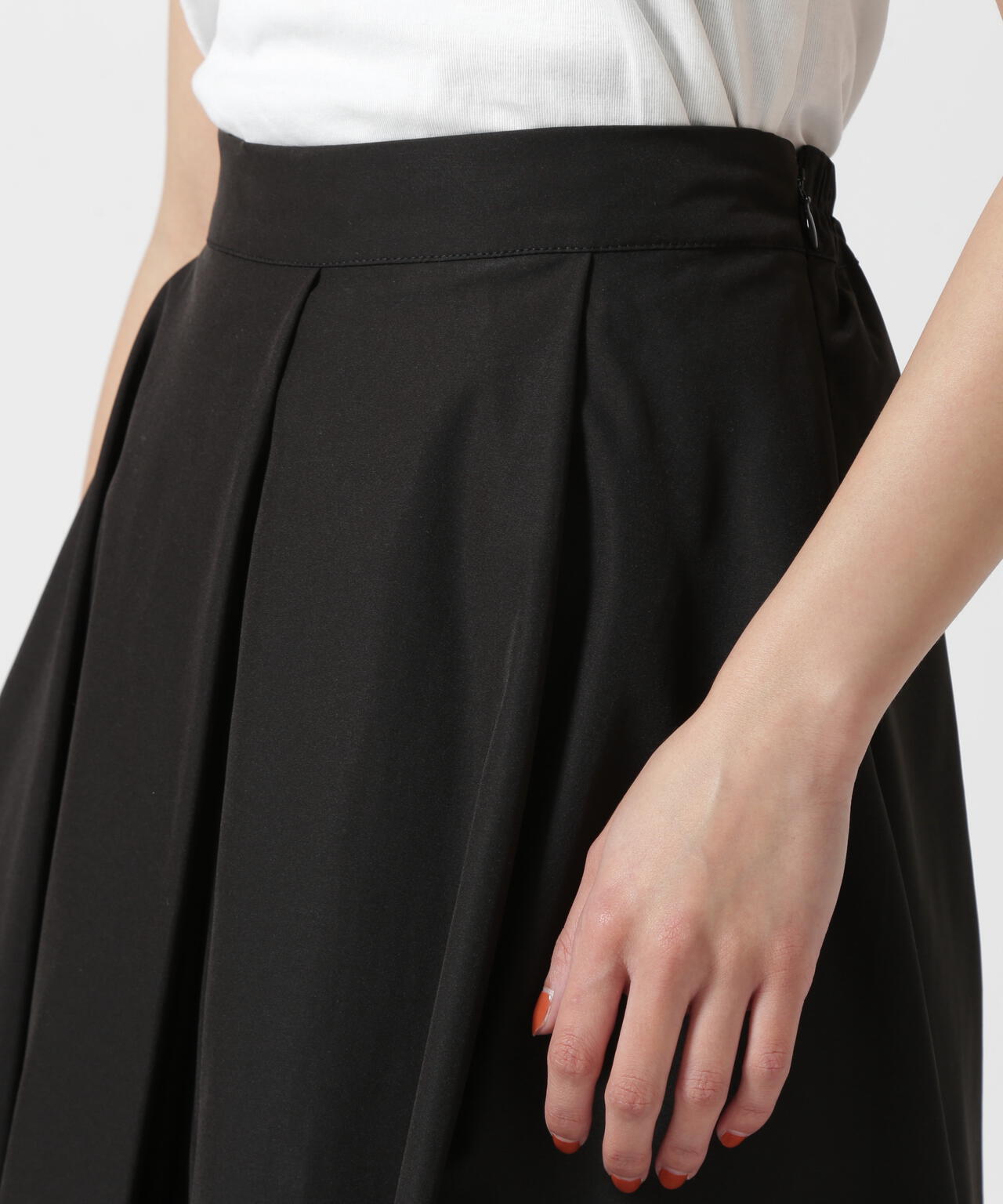 7e42e752-ef5c-5a10-b5c4-44c7d2064af5_Image