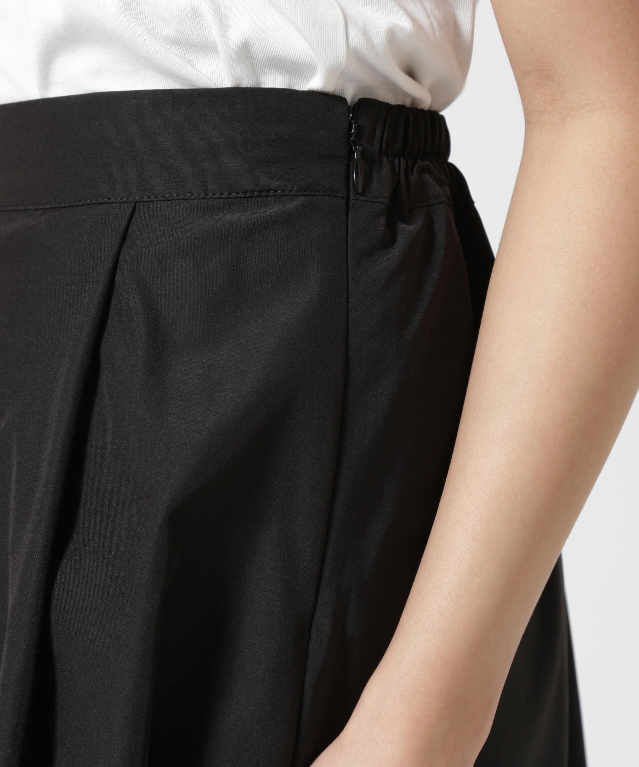 8f83acef-cc81-532f-aa65-50d1754621ff_Image