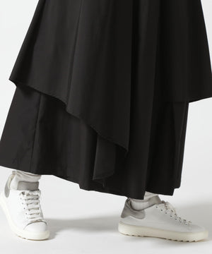 f3a7ceaa-0154-5e9b-9386-2f0a3d1e8c75_Image