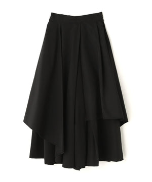 15d176a0-34f3-54f2-927a-6e83f0c05ca8_Image