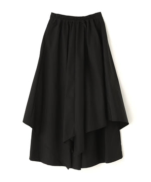 85c6350e-68c2-55e2-88d0-641737b8ea84_Image