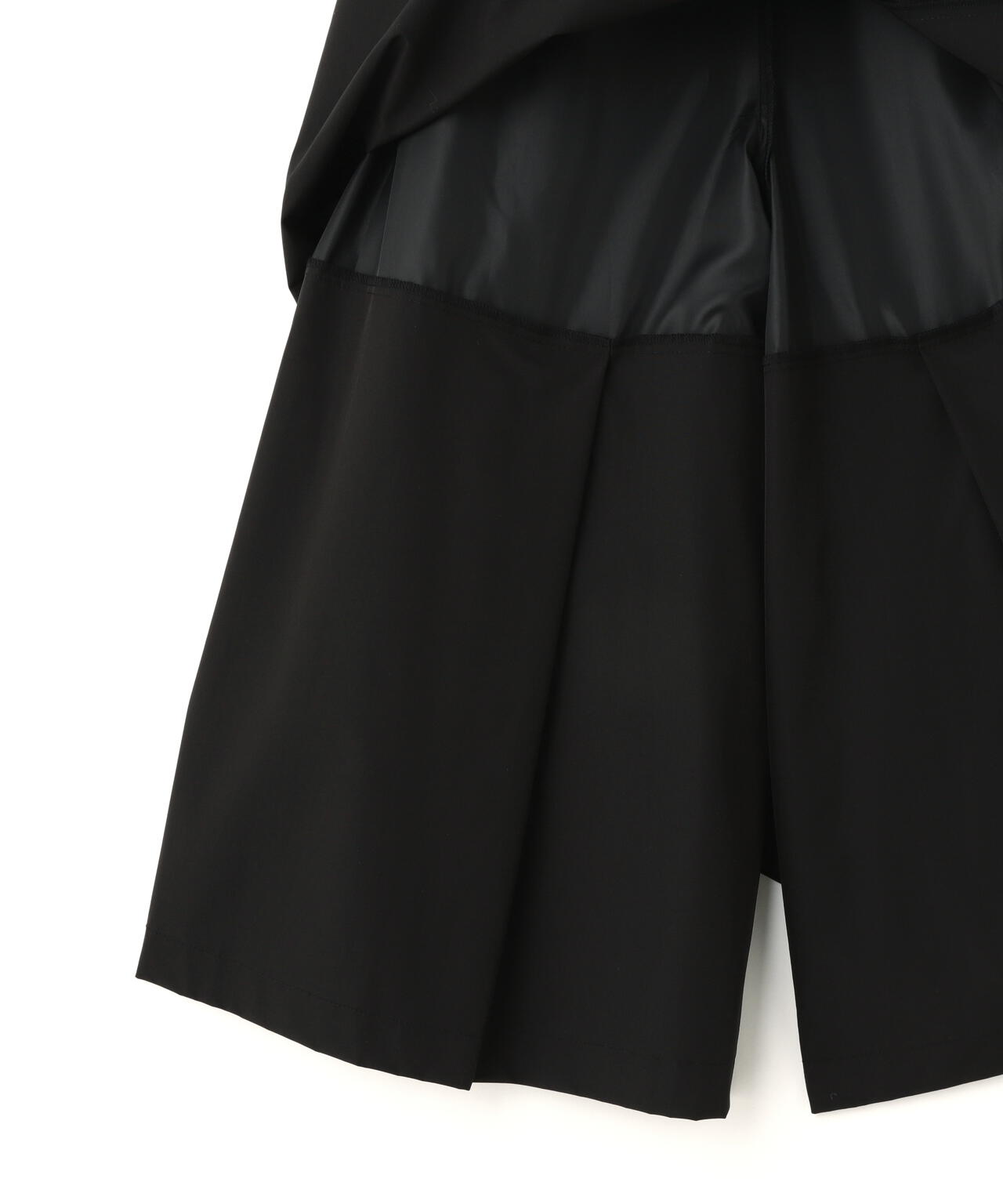 cf6c8475-1e9c-5fbb-9c42-928525f24068_Image