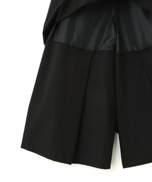 cf6c8475-1e9c-5fbb-9c42-928525f24068_Image