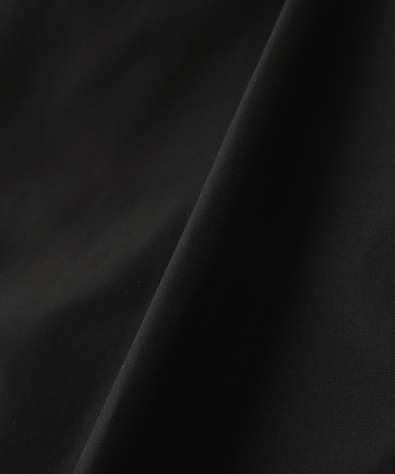 463851c3-d6c7-510f-aa89-efbb17906735_Image