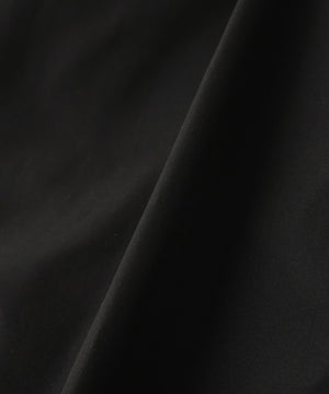 463851c3-d6c7-510f-aa89-efbb17906735_Image