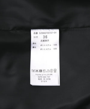 66695790-f87e-5adb-8a51-45a2468bb60d_Image