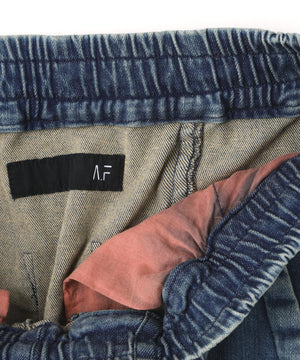 db072af9-105f-52a0-99f9-6bd6ac1f9c68_Image