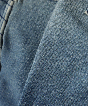 9d3042d0-9152-5863-adf6-7a024f469db2_Image