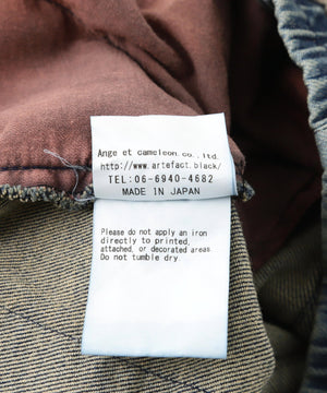 94734054-6181-5a12-b3cd-95918e348850_Image