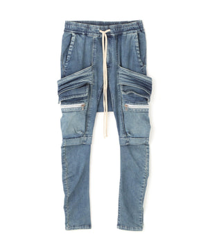 f0e4d4c0-eb57-55b4-9f01-62c15faa6984_Image