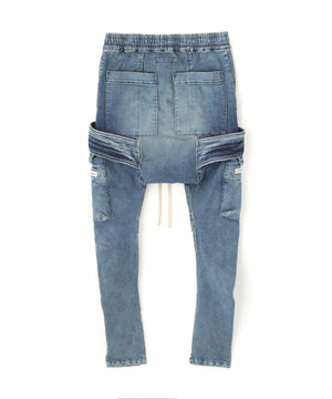 ec11a0a2-b0d4-56c7-a082-3b9f20fa81fc_Image