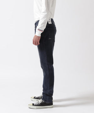 19c0b948-6883-5055-a474-0280a298f4f7_Image