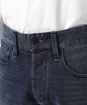 da279389-0298-5a73-9381-e025e49a2e1a_Image