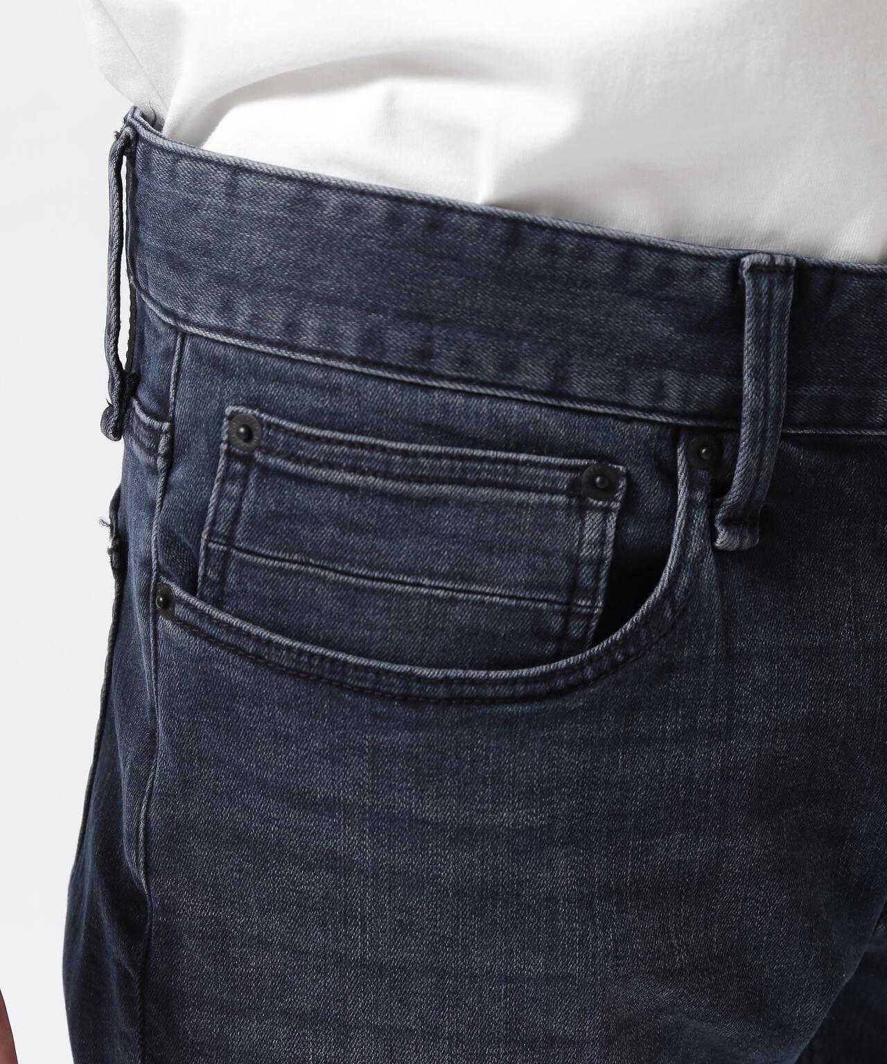 fb0e638d-e1e7-50a0-884a-953556c62d08_Image