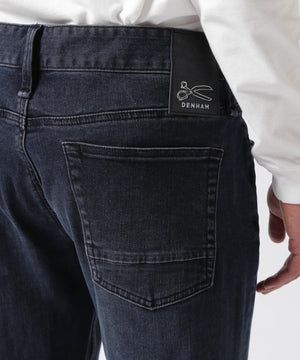 21eec40d-609f-5147-a177-253d50bfec38_Image