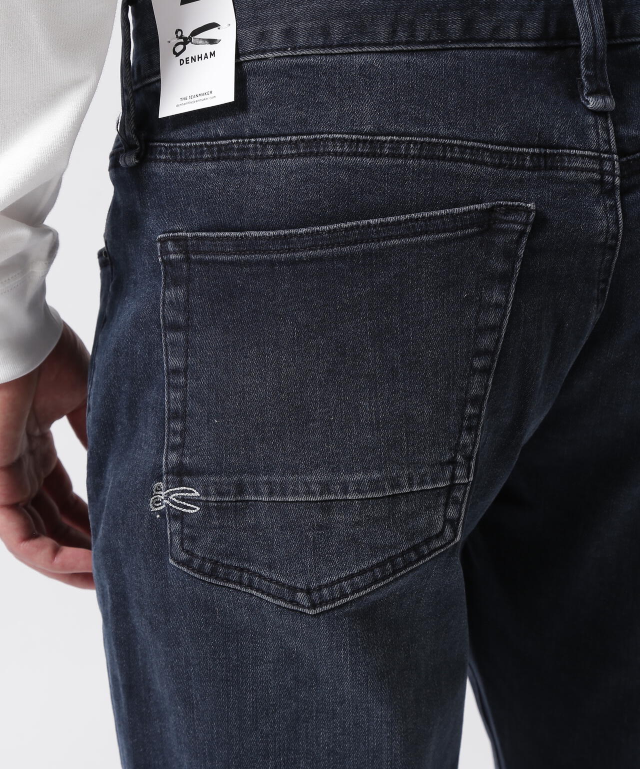 ca13a76d-1327-5cd3-b699-51d1ac261b8a_Image