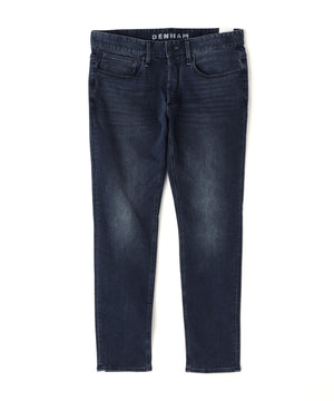 732777c3-2c30-5ae2-9bd2-027c7a92c750_Image