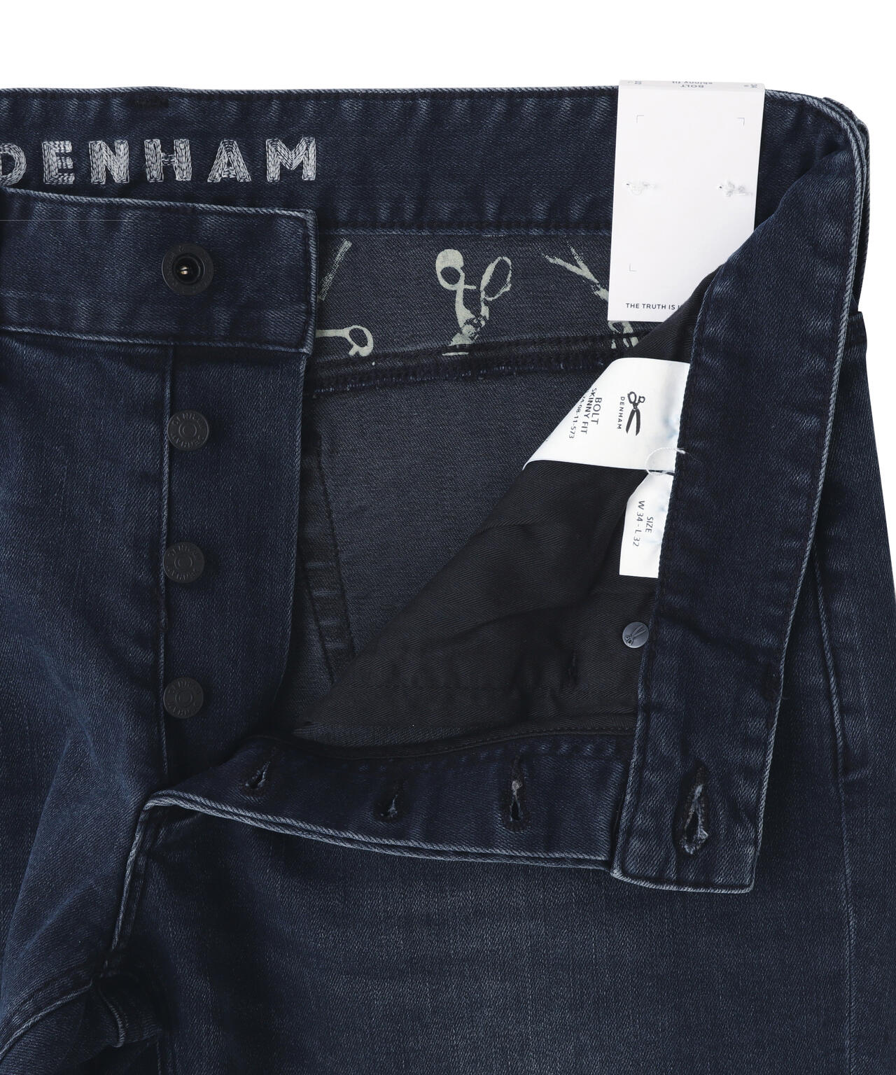 1ef46fae-5dc3-53bf-9647-56b4cdc9d183_Image