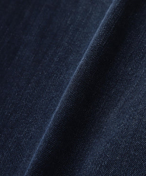 523a76e3-0b0c-56e5-9e06-931c48157c99_Image